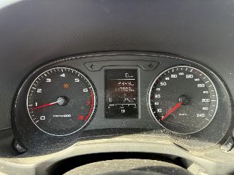 Audi A1 1.4 TFSI Pro Line S Automaat picture 16