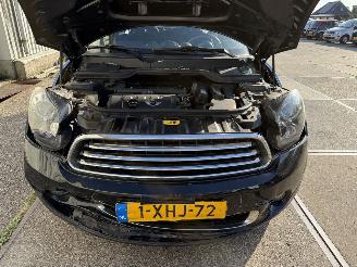 Mini Countryman 1.6 Cooper Automaat picture 13