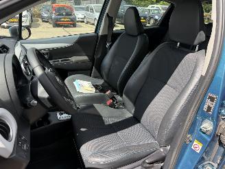 Toyota Yaris 1.5 Full Hybrid Dynamic picture 18