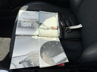 Toyota Yaris 1.5 Full Hybrid Dynamic picture 21