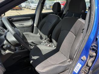 Peugeot 206+ 1.1 XR picture 15