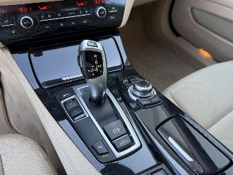 BMW 5-serie 528i Touring picture 21