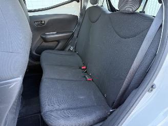 Toyota Aygo 1.0 VVT-i x-fun picture 22