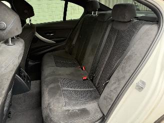 BMW 3-serie 316i M-Sport Automaat picture 16