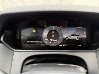 Land Rover Range Rover Velar 2.0 P400 R-Dynamic SE Facelift Pano Meridian picture 19