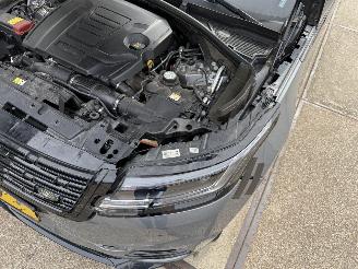 Land Rover Range Rover Velar 2.0 P400 R-Dynamic SE Facelift Pano Meridian picture 15
