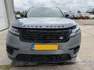 Land Rover Range Rover Velar 2.0 P400 R-Dynamic SE Facelift Pano Meridian picture 11