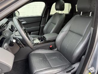 Land Rover Range Rover Velar 2.0 P400 R-Dynamic SE Facelift Pano Meridian picture 25