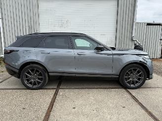 Land Rover Range Rover Velar 2.0 P400 R-Dynamic SE Facelift Pano Meridian picture 2