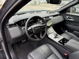 Land Rover Range Rover Velar 2.0 P400 R-Dynamic SE Facelift Pano Meridian picture 17