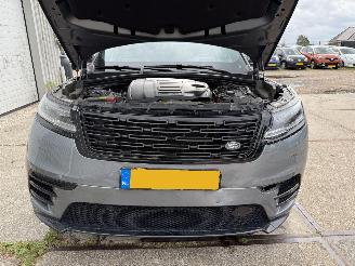 Land Rover Range Rover Velar 2.0 P400 R-Dynamic SE Facelift Pano Meridian picture 12
