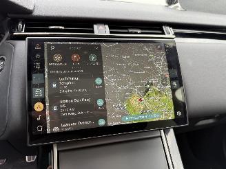 Land Rover Range Rover Velar 2.0 P400 R-Dynamic SE Facelift Pano Meridian picture 20