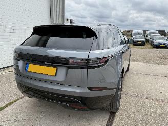 Land Rover Range Rover Velar 2.0 P400 R-Dynamic SE Facelift Pano Meridian picture 3