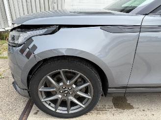 Land Rover Range Rover Velar 2.0 P400 R-Dynamic SE Facelift Pano Meridian picture 8