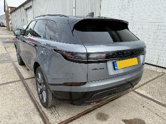 Land Rover Range Rover Velar 2.0 P400 R-Dynamic SE Facelift Pano Meridian picture 5