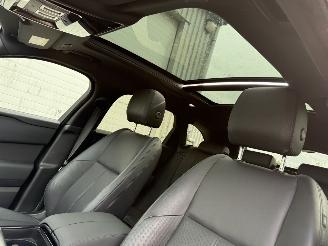 Land Rover Range Rover Velar 2.0 P400 R-Dynamic SE Facelift Pano Meridian picture 24