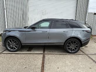 Land Rover Range Rover Velar 2.0 P400 R-Dynamic SE Facelift Pano Meridian picture 6