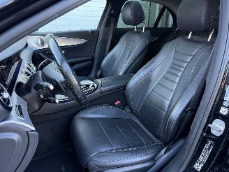 Mercedes E-klasse 350e Prestige Plus Pano Leer Burmester picture 18
