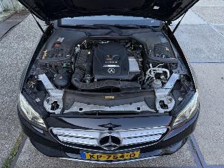 Mercedes E-klasse 350e Prestige Plus Pano Leer Burmester picture 11