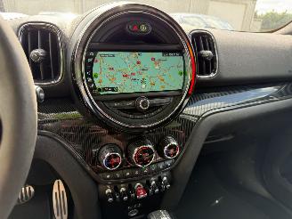 Mini Countryman 2.0 JCW ALL4 Chili Automaat picture 18