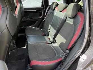 Mini Countryman 2.0 JCW ALL4 Chili Automaat picture 22
