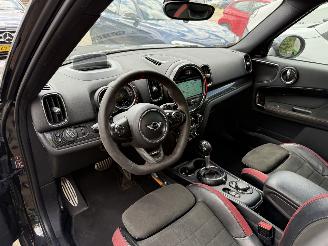Mini Countryman 2.0 JCW ALL4 Chili Automaat picture 13