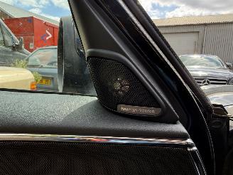 Mini Countryman 2.0 JCW ALL4 Chili Automaat picture 23