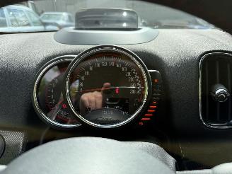 Mini Countryman 2.0 JCW ALL4 Chili Automaat picture 16
