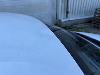 Volkswagen Polo 1.0 TSI Bluemotion Edition picture 9