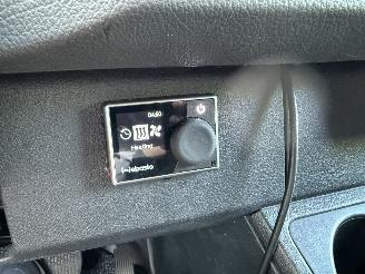 Mercedes Sprinter 317CDI RWD Automaat LED Navi picture 21