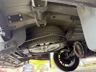 Mercedes Sprinter 317CDI RWD Automaat LED Navi picture 7