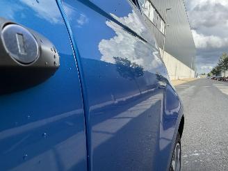 Fiat 500C 0.9 Twinair Turbo Sport Cabrio picture 9