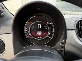 Fiat 500C 0.9 Twinair Turbo Sport Cabrio picture 18