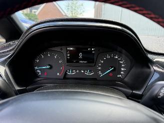 Ford Fiesta 1.0 Ecoboost ST-Line picture 17