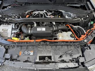 Ford Explorer 3.0 V6 EcoBoost PHEV ST-Line 7-Zits picture 16