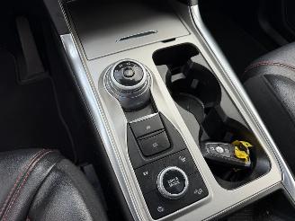 Ford Explorer 3.0 V6 EcoBoost PHEV ST-Line 7-Zits picture 28