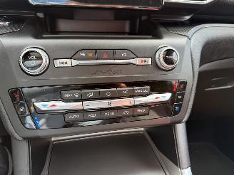 Ford Explorer 3.0 V6 EcoBoost PHEV ST-Line 7-Zits picture 27