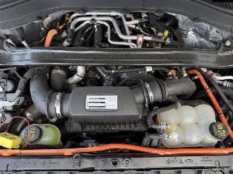 Ford Explorer 3.0 V6 EcoBoost PHEV ST-Line 7-Zits picture 17