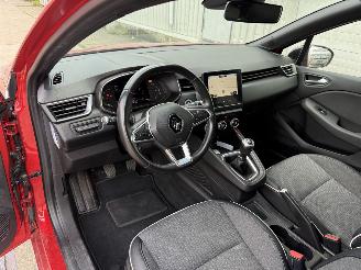 Renault Clio 1.0 TCe Intens picture 16