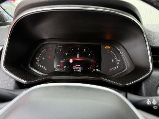 Renault Clio 1.0 TCe Intens picture 18
