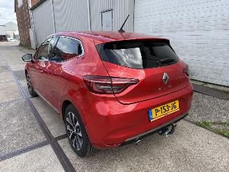 Renault Clio 1.0 TCe Intens picture 7