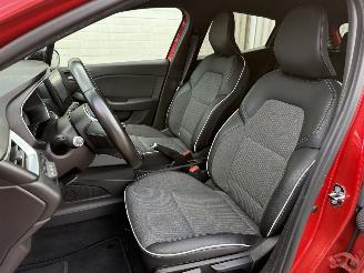 Renault Clio 1.0 TCe Intens picture 21