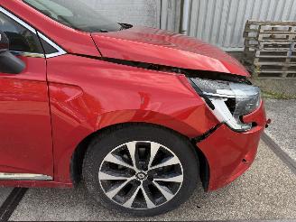 Renault Clio 1.0 TCe Intens picture 3