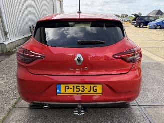 Renault Clio 1.0 TCe Intens picture 6