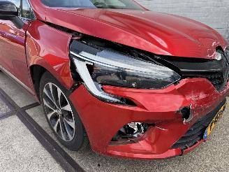 Renault Clio 1.0 TCe Intens picture 2