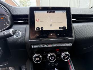 Renault Clio 1.0 TCe Intens picture 19