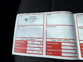 Chevrolet Aveo 1.2 LT picture 21