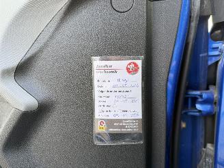 Chevrolet Aveo 1.2 LT picture 19