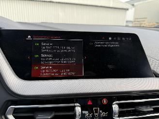 BMW 1-serie 118i M-Sport Automaat picture 23