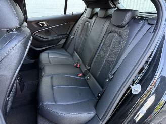BMW 1-serie 118i M-Sport Automaat picture 22